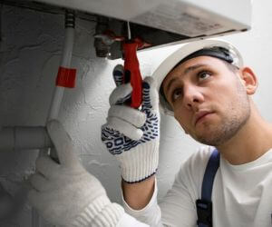 About Septic Pumping Service Friendsville, MD